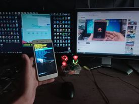 1670562423969.png