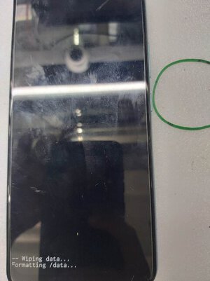 316857648_830384241622895_8604302212485156622_n.jpg