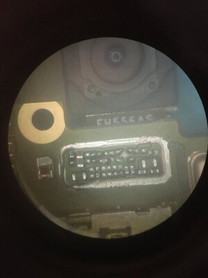 3875079D-A03D-410F-8AAA-7618B67BD6CE.jpeg