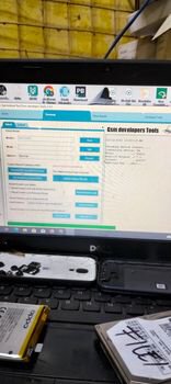 319537555_5846081658841253_8993542598923000653_n.jpg 319537555_5846081658841253_8993542598923000653_n.jpg