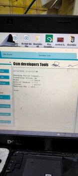 318852889_1869690426716348_14047991041627130_n.jpg 318852889_1869690426716348_14047991041627130_n.jpg