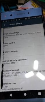 319081788_5775365235865841_125560032933048969_n.jpg 319081788_5775365235865841_125560032933048969_n.jpg