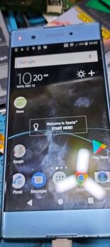 318800839_483055777290735_926270291971259604_n.jpg 318800839_483055777290735_926270291971259604_n.jpg