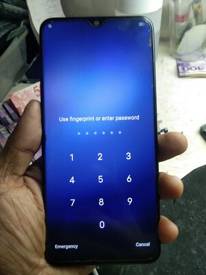 inbound3137721080890166948.jpg inbound3137721080890166948.jpg