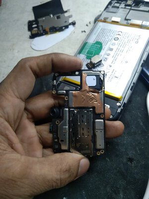 inbound8218150144057307490.jpg inbound8218150144057307490.jpg