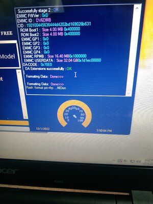 inbound4248833020080842397.jpg inbound4248833020080842397.jpg