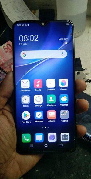 inbound1550824736485631242.jpg inbound1550824736485631242.jpg