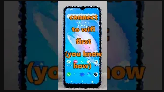y20s.PNG