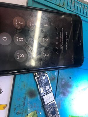 318457716_1200284763951650_5803444035886130665_n.jpg