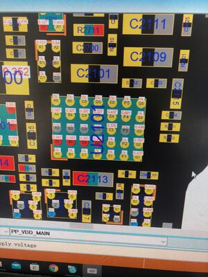 318626014_1880892122262025_7616638176520988666_n.jpg