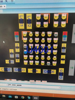 318850331_861659538297525_4214589562266573665_n.jpg