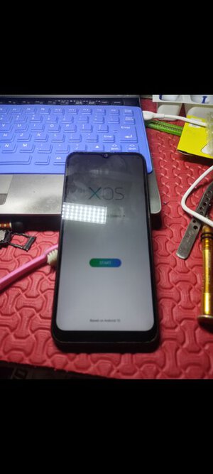inbound3507465450604229437.jpg