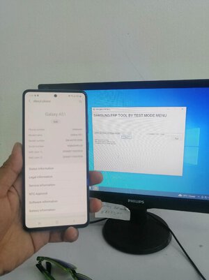 318980752_911331606894794_7115864824471962475_n.jpg
