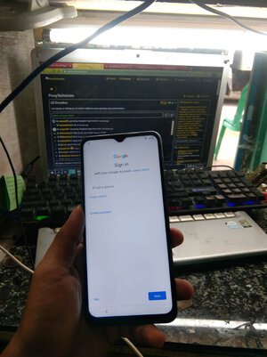 319746430_550074620517225_7294375752753620682_n.jpg