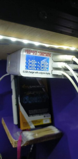 received_875532480260035.jpeg