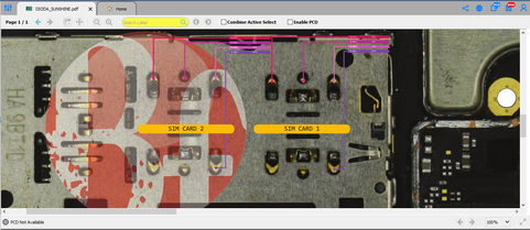 Screenshot 2022-12-16 220627.png Screenshot 2022-12-16 220627.png
