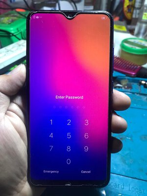 320351915_884466162730733_5964141095157539203_n.jpg 320351915_884466162730733_5964141095157539203_n.jpg