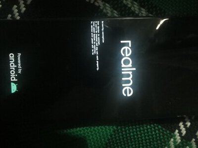 IMG_20221219_071104.jpg IMG_20221219_071104.jpg