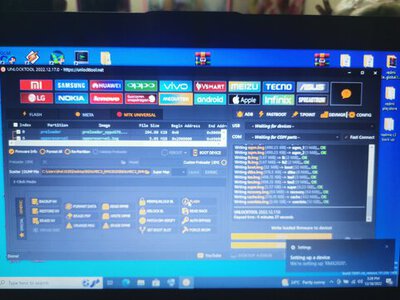 IMG_20221219_072801.jpg IMG_20221219_072801.jpg