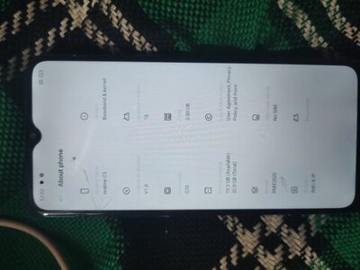 IMG_20221219_073011.jpg IMG_20221219_073011.jpg