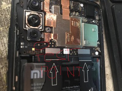 mi 3.jpg