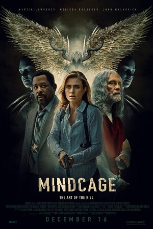 MindCage.jpg