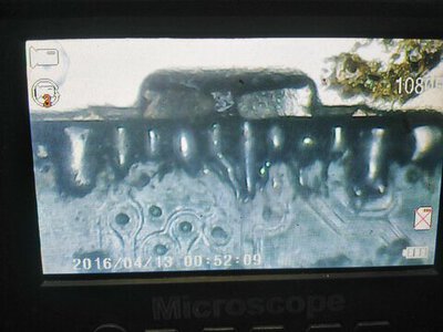 IMG_20221222_120220.jpg