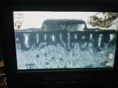 IMG_20221222_120209.jpg