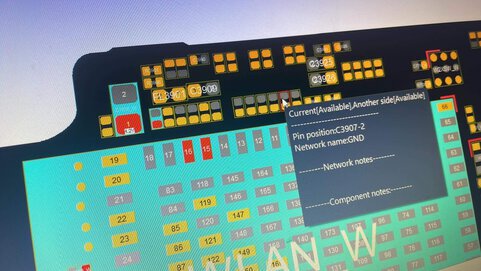 EBEC1F83-F30D-4425-825A-0A34E5F2AD35.jpeg