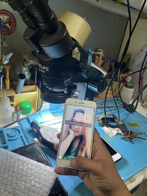 6742558E-F4D6-4B08-B384-F0DEEED32631.jpeg