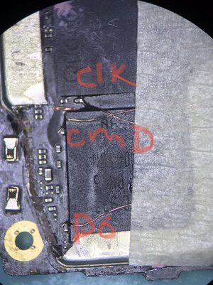 A79DEE82-538B-43D3-B3F4-67296DACD891.jpeg