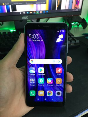 2022_12_23_17_03_IMG_0017.JPG 2022_12_23_17_03_IMG_0017.JPG