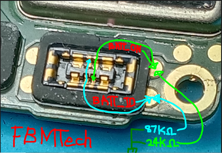 Battery ID reading.PNG