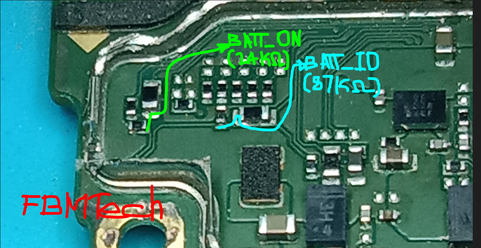 Battery ID reading2.PNG