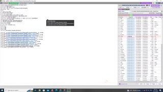 61C25242-6671-4B08-A4F3-4D39DDC384A5.jpeg