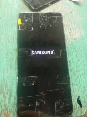 321931852_698963095221276_6804748631908467504_n.jpg