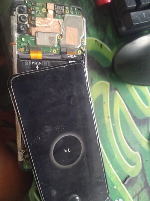 320384510_845808623365214_2241390955889099529_n.jpg