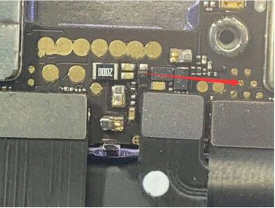 TESTPOINT-MATE 30 5G TAS-AN00 test point.jpg