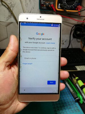 295826302_185847253882472_8617401757056472079_n.jpg