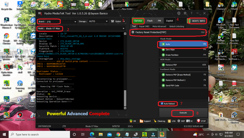 Screenshot (426).png