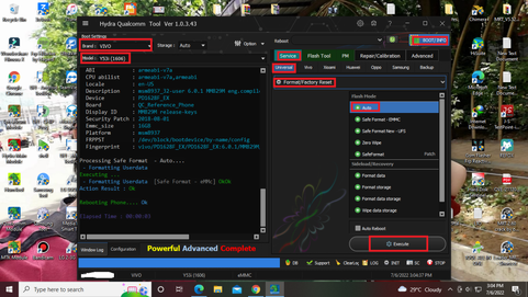 Screenshot (415).png Screenshot (415).png