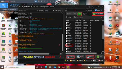Screenshot (351).png