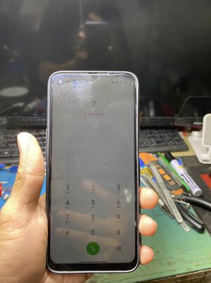 320248294_849003776354661_2442686412928527326_n.jpg 320248294_849003776354661_2442686412928527326_n.jpg