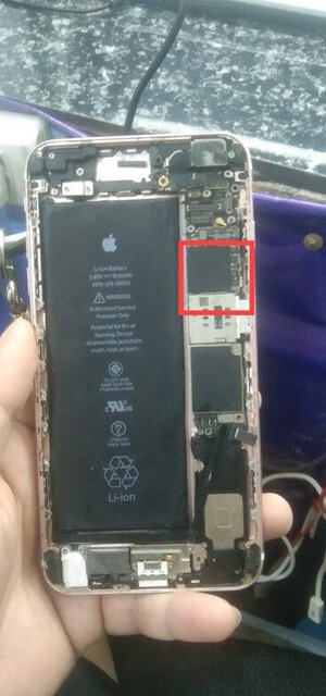 320229966_909790806848638_4636863724695715769_n.jpg