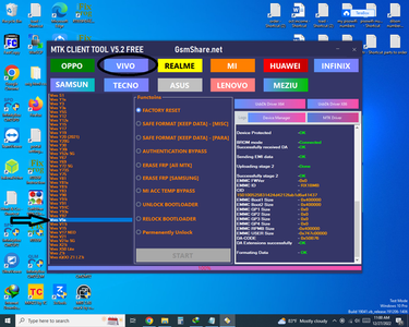v5 lite.png