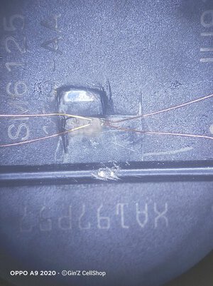 IMG20221228203310.jpg