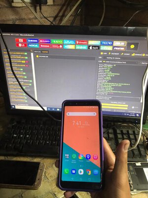 321644617_699164671848907_4418197758267309679_n.jpg