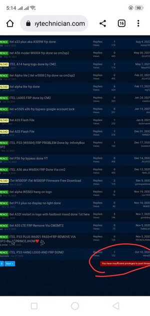 Screenshot_2022-12-29-17-15-02-31.jpg Screenshot_2022-12-29-17-15-02-31.jpg