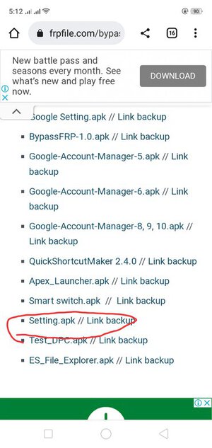 Screenshot_2022-12-29-17-12-41-69.jpg Screenshot_2022-12-29-17-12-41-69.jpg