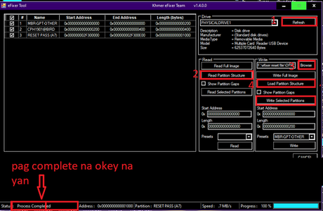 Screenshot_3.png